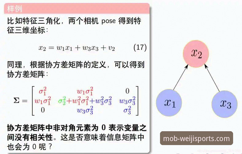 维基体育手机版深度评测：v2.1.1版本功能与使用体验解析