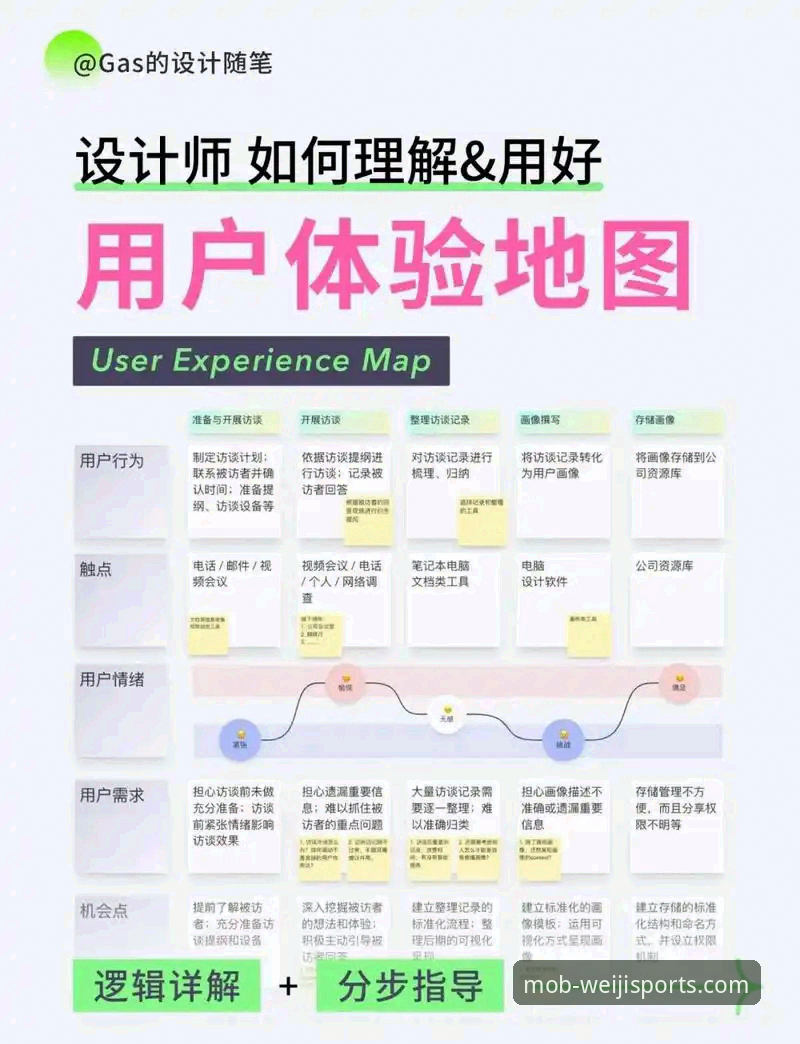 维基体育手机版体验详解：从入口到安装的全流程分析